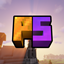 Age of Mythology logo