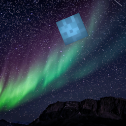 BFH SMP logo