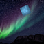 BFH SMP logo