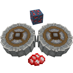 Create Blue Skies Compat