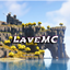 Lave logo