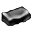 Steedites logo