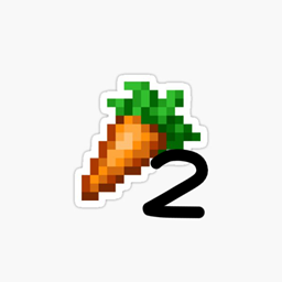 ITTMOFTR project image