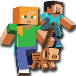 Explorarent Terra logo