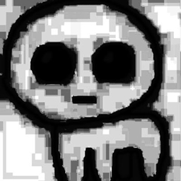 G4iG0z4_craft
