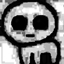G4iG0z4_craft logo