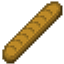Just A Baguette - Minecraft Mods - CurseForge
