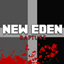 New Eden Rapture logo