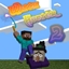 Witch Hunter 2 logo