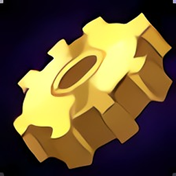 Hide Profession Knowledge Tooltip logo