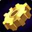 Hide Profession Knowledge Tooltip logo