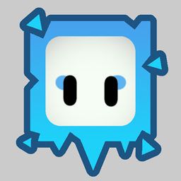 Hypothermic logo