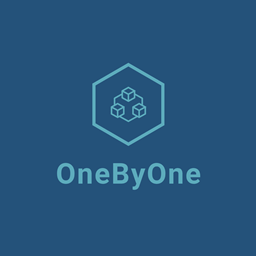 OnebyOne