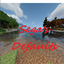 Sega'sDefaults logo