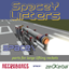 SpaceY Lifters (SYL) by NecroBones