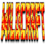 TheRedM19's Wildcraft logo