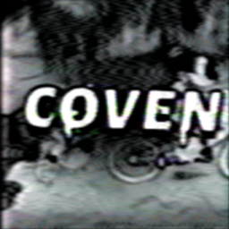 COVENCRAFT: Create & Magic