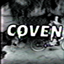 COVENCRAFT: Create & Magic logo