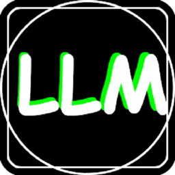 Loot List Manager logo
