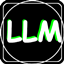 Loot List Manager logo