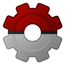 PixelTweaks logo