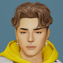 Vince Hair