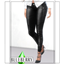 Blueberry - Leather Pants logo