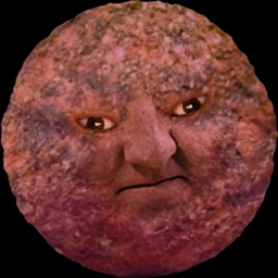 Creatpack project image