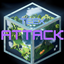 Teexattack logo