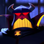 The Slammers logo