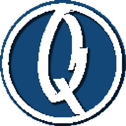 Qlient Capes logo