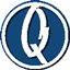 Qlient Capes logo