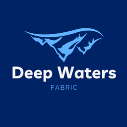 Deep Waters project image