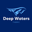 Deep Waters logo