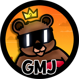 GMJ Mod