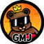 GMJ Mod logo