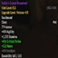 Item Level Tooltip logo