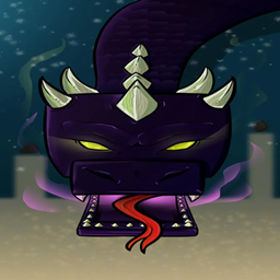 Dragons, magic and devil fruits for some reason project image