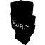 Supreme Armour logo