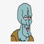 GoonSquad logo