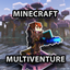 Multiventure logo