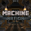 Machine Nation logo