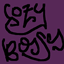 Cozy Bosses logo