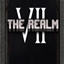 The Realm: Season 7 logo