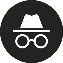 Fabric Brand Spoof