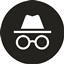 Fabric Brand Spoof logo