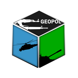 Lost Cities Squared logo