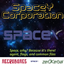 SpaceY Corporation (SYC)