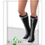 Blueberry - Jeanette Sneakers logo