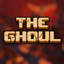 The Ghoul logo